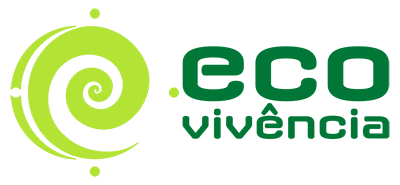 Eco Vivência