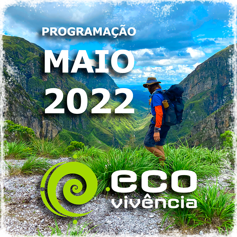 Post_programacao_maio_2022